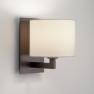 Olan 0859 настенный светильник Astro Lighting