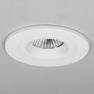 5612 Seto Fire Resistant 12v Astro Lighting
