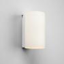 Astro Lighting 0883 Cyl 200