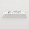 Astro Lighting 1735 350mA LED Driver 12w