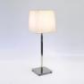 Azumi Table 4510 Astro Lighting