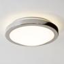 0270 Mariner потолочный светильник Astro Lighting