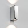 Bloc 0829 настенный светильник Astro Lighting