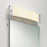 Astro Lighting 0242 Bow настенный светильник