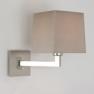 Momo Single 7015 Astro Lighting