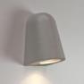 7144 Mast Light Astro Lighting