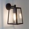 Calvi Wall 7105 Astro Lighting