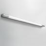 Palermo LED 1200 0980 настенный светильник Astro Lighting