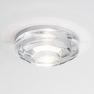 Astro Lighting Frascati 12v 5513 встраиваемый светильник