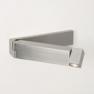 Tosca 0699 Astro Lighting
