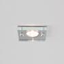 Astro Lighting Ice LED 5580