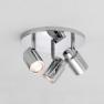Astro Lighting 6107 Como прожектор