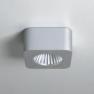 5682 Samos Square Astro Lighting
