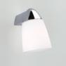 0334 Lincoln настенный светильник Astro Lighting