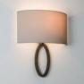 Astro Lighting Lima 7151 настенный светильник