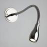 Astro Lighting Lindos Unswitched 7143