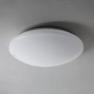 Astro Lighting Massa 300 7263 потолочный светильник