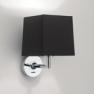 Astro Lighting 0918 Appa Solo настенный светильник
