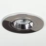 Seto Fire Resistant 12v 5613 Astro Lighting