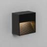 Astro Lighting 7205 Tecla Surface настенный светильник