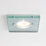 5503 Ice 230v встраиваемый светильник Astro Lighting
