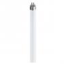 Astro Lighting T5 High Output 24w 1556 лампа