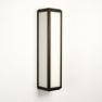 Mashiko 360 Classic 0877 настенный светильник Astro Lighting
