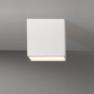Osca Square LED 7049 встраиваемый светильник Astro Lighting