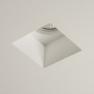 5655 Blanco Square Astro Lighting