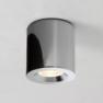 Astro Lighting 7175 Kos встраиваемый светильник