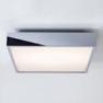 Taketa LED 7159 Astro Lighting