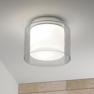 0639 Mashiko 300 потолочный светильник Astro Lighting