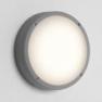 Astro Lighting 7121 Arta 275 Round настенный светильник