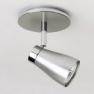 Scala 6050 Astro Lighting