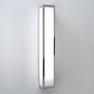 Mashiko 600 0878 Astro Lighting
