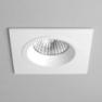 Astro Lighting 5674 Taro Fire Resistant встраиваемый светильник