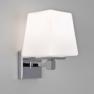 Noventa 0656 настенный светильник Astro Lighting