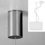 Astro Lighting 7071 Looping Block