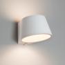 0695 Koza настенный светильник Astro Lighting