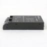 1611 12v LED Driver 60w Astro Lighting