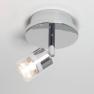 6131 Gojo (12v) Astro Lighting
