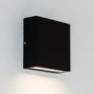 Astro Lighting Elis Single 7201 настенный светильник