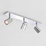 Astro Lighting Como 6109