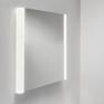 Astro Lighting 0898 Calabria светильник для зеркала