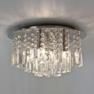 Astro Lighting Evros 7190