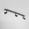 6122 Magna Astro Lighting