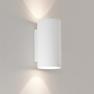 Astro Lighting Bologna 240 7002 настенный светильник