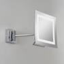 Astro Lighting Niro plus 0482 увеличительное зеркало