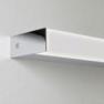 Sparta 600 7162 настенный светильник Astro Lighting