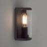 Astro Lighting Paros 7185